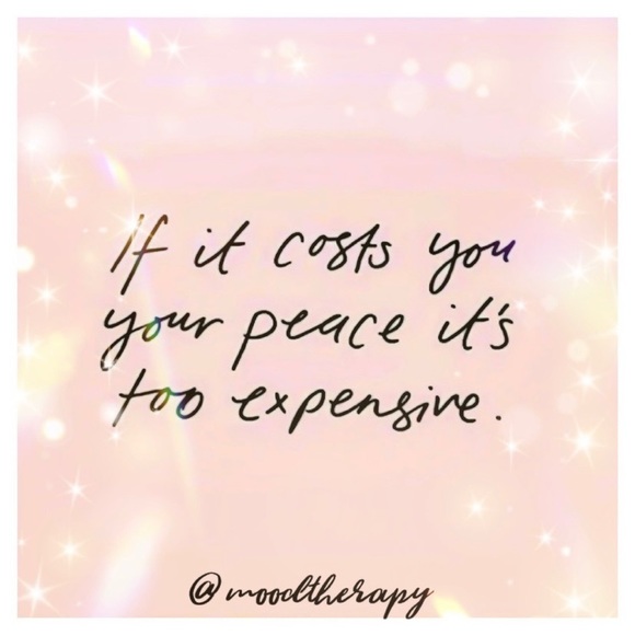 (2-13) 14K Gold Filled Stacking Ring Set of 3 - Faceted, Etched & Textured Bands - Picture 9 of 9